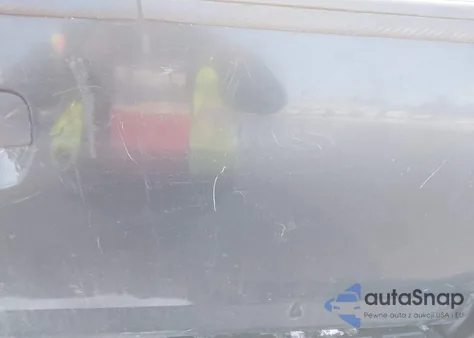 2005 Toyota Tacoma from USA, damaged, VIN 5TEUX42NX5Z131652